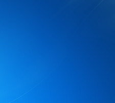 Hot Japanese Bodysuit 2025 LEOHEX Womens Sexy Swimwear One Piece Swimsuit Leotar