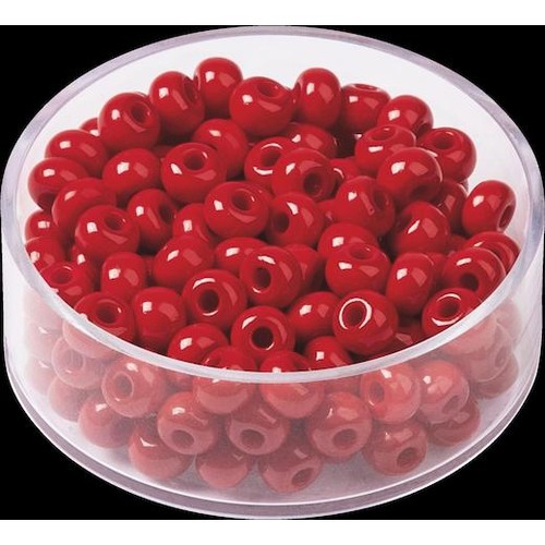 Knorr prandell 5mm - prandell, Ø