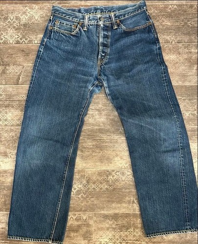 The flat head - the, w33l31