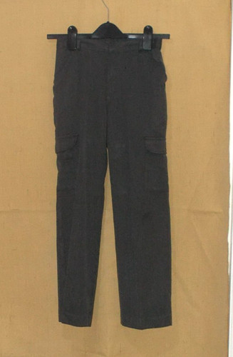 Matalan boys grey school - matalan,