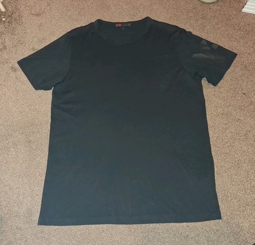 Adidas men yohji yamamoto - adidas, y3