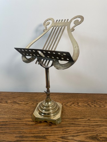 Rare exquisite antique - antique, early