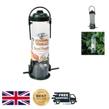 Kingfisher BF028 Green
