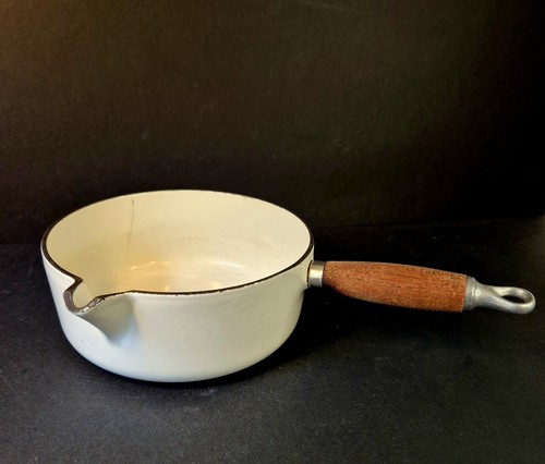 Creuset cast iron - creuset,