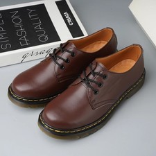 Mens Formal Leather Shoes