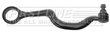 FIRST LINE Front Right Upper Wishbone for BMW M5 S38B36(366S1) 3.5 (09/88-09/92)