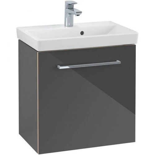 Villeroy boch avento wall - villeroy,