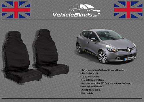 Seat covers for - seat,