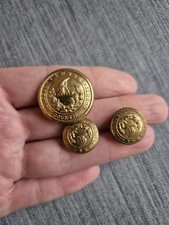 LMS  Northern Counties