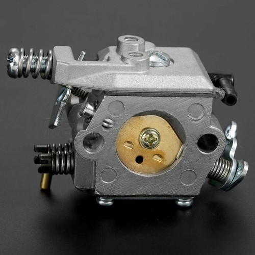 Chainsaw carburetor carb - chainsaw,
