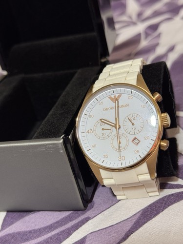 Emporio armani 5919 - emporio, quartz