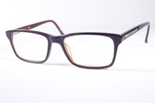 Hackett Eyeglasses Wardour Men