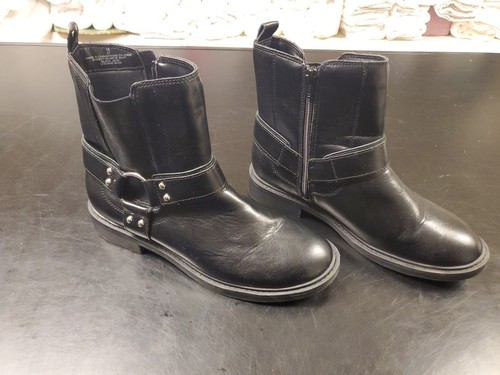 Old navy women - navy, women’s