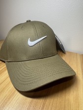 Nike Cap For Men Women