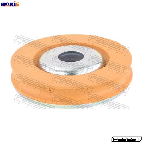 Spring seat pgss 3008upf - spring, for