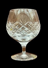 VINTAGE SET OF FOUR QUALITY