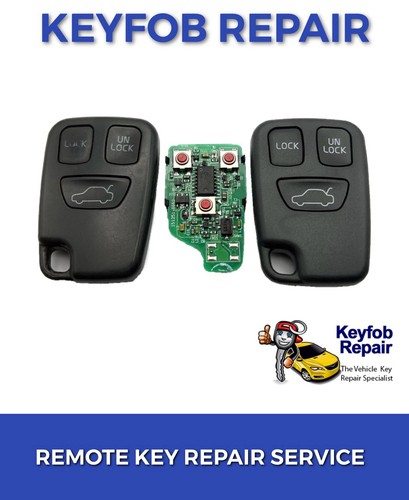 Repair service for - , v70