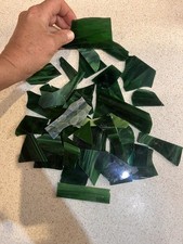 Joblot Multicolour Selection