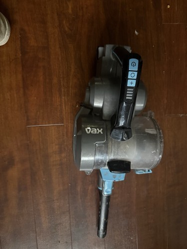 Vax onepwr blade pet - vax,