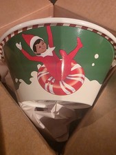 Kellogg's Elf On The Shelf