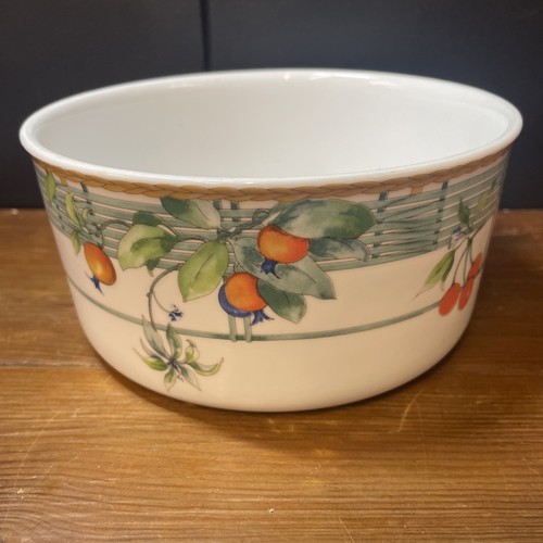 Wedgwood home eden souffle - wedgwood,