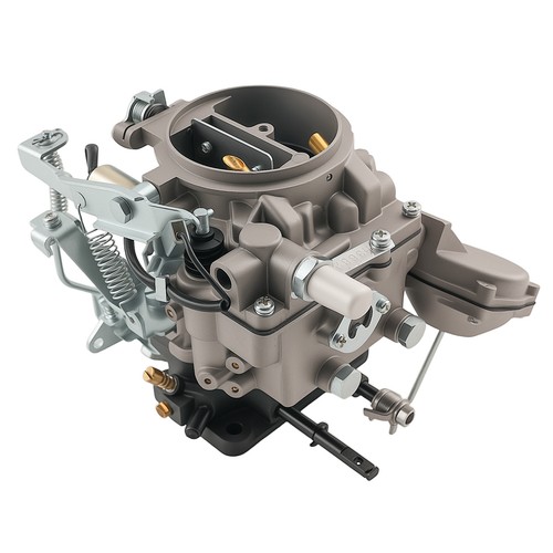 Carburetor carb 21100 61012 - carburetor,