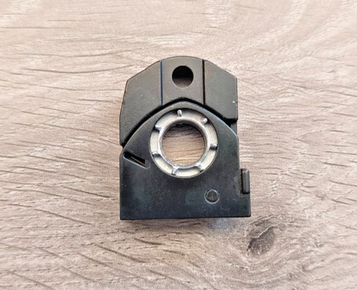Genuine weihrauch hw100 single - genuine,