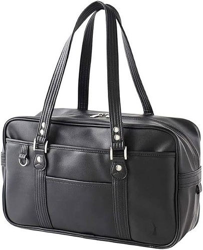 Eastboy school bag synthetic - bag,