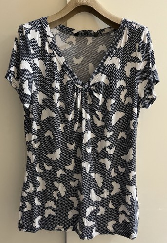 Bon marche ladies size - marche,