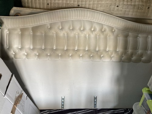 Top quality luxury - top, vispring