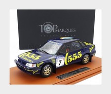 TOP BRANDS TOP118B SUBARU