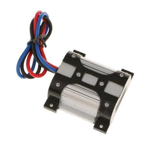Car noise filter audio - ,