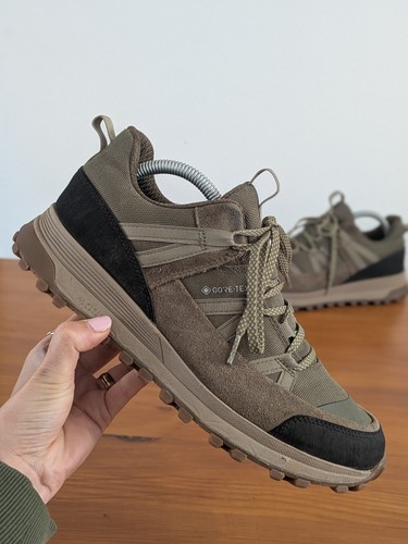 Clarks gore tex - atl, trail
