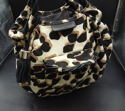 See chloé black - black, &