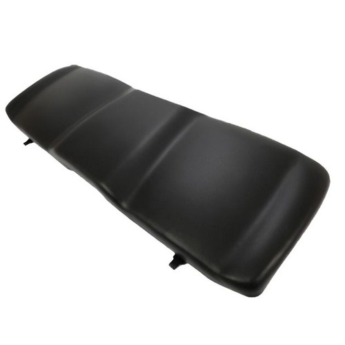 Polaris lower bottom seat - lower,