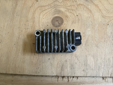 YAMAHA TDR 125 1993-03 REGULATOR