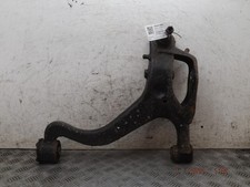 Land Rover Range Rover Sport Right Driver OS Front Control Arm 2.7 Diesel 05-13B