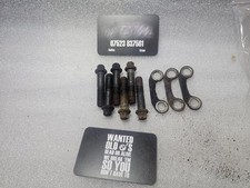 BMW E30 E36 E46 Medium Case