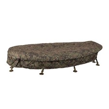 Trakker Levelite Oval MF-HDR