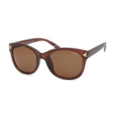 Peter Storm St Ives Sunglasses