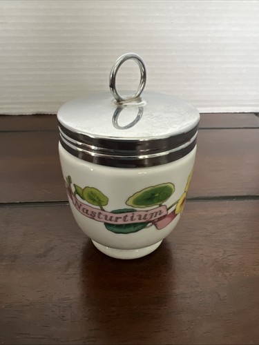 Royal worcester porcelain - royal,
