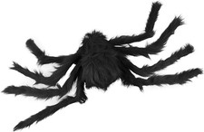 Pet Spider Costume,Creative
