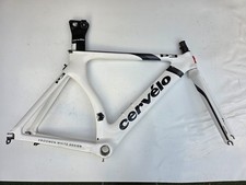 Cervelo carbon - p3,