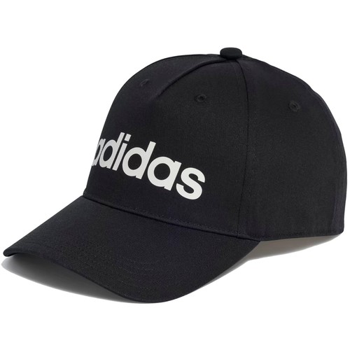 Adidas mens daily caps - mens,