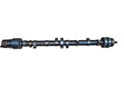 Camshaft austin - camshaft,