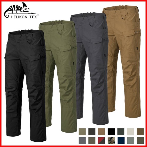 Urban tactical pants helikon - tactical,