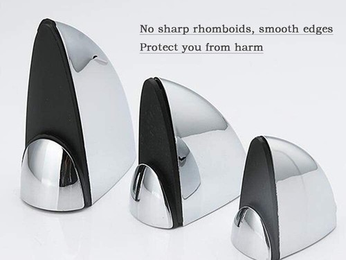 Shelves support brackets - support,