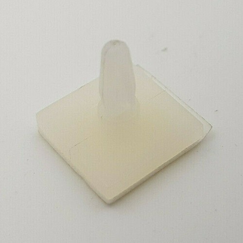 Pcb circuit board support - board,