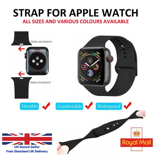 For apple watch iwatch - apple,
