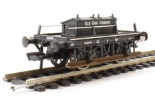 BACHMANN BRANCH-LINE MODEL